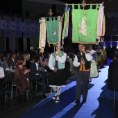 Gaiata 5 Hort dels Corders