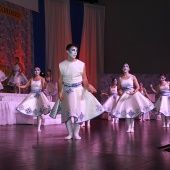 Gaiata 5 Hort dels Corders