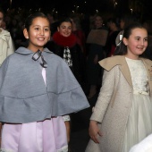 Gaiata 5 Hort dels Corders