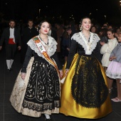 Gaiata 5 Hort dels Corders
