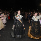 Gaiata 5 Hort dels Corders