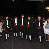 Gaiata 5 Hort dels Corders