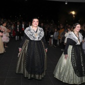 Gaiata 5 Hort dels Corders