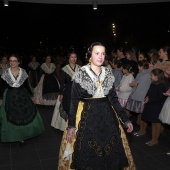 Gaiata 5 Hort dels Corders