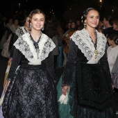 Gaiata 5 Hort dels Corders