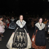 Gaiata 5 Hort dels Corders