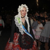 Gaiata 5 Hort dels Corders