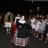 Gaiata 5 Hort dels Corders
