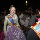 Gaiata 5 Hort dels Corders