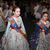 Gaiata 5 Hort dels Corders