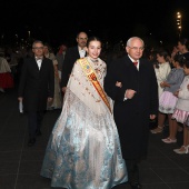 Gaiata 5 Hort dels Corders