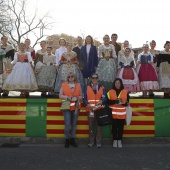 Festividad de San Antonio Abad