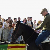 Festividad de San Antonio Abad