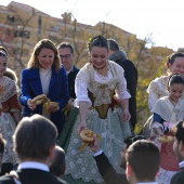 Festividad de San Antonio Abad
