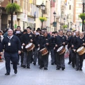 Festividad de San Antonio Abad