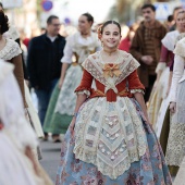Festividad de San Antonio Abad