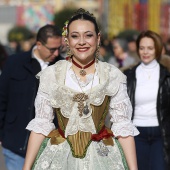 Festividad de San Antonio Abad