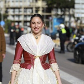 Festividad de San Antonio Abad
