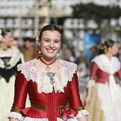 Festividad de San Antonio Abad