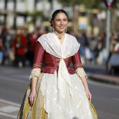 Festividad de San Antonio Abad