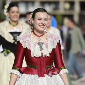 Festividad de San Antonio Abad