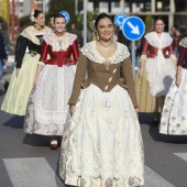 Festividad de San Antonio Abad