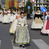 Festividad de San Antonio Abad