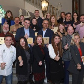 Empresas