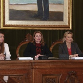 Empresas
