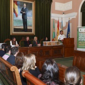 Empresas