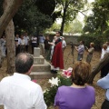 Castellón, Ermita de Sant Jaume