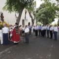 Castellón, Ermita de Sant Jaume