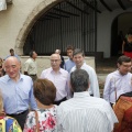 Castellón, Ermita de Sant Jaume