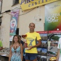 Castellón, IV Cursa Popular Ventanova