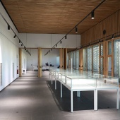 Archivo Histórico  Provincial de Castellón