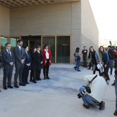 Archivo Histórico  Provincial de Castellón