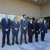 Archivo Histórico  Provincial de Castellón