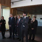 Archivo Histórico  Provincial de Castellón