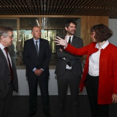 Archivo Histórico  Provincial de Castellón