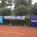 Castellón, Circuito Provincial de Tenis