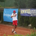 Castellón, Circuito Provincial de Tenis