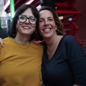 Día de las Paellas