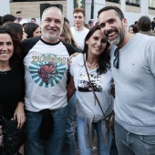 Día de las Paellas