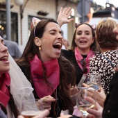 Día de las Paellas