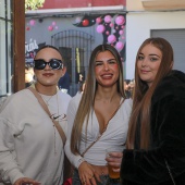 Día de las Paellas