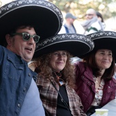 Día de las Paellas