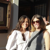 Día de las Paellas