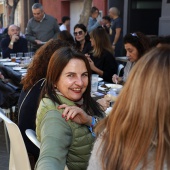 Día de las Paellas