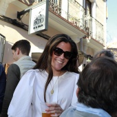 Día de las Paellas