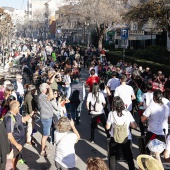 Día de las Paellas